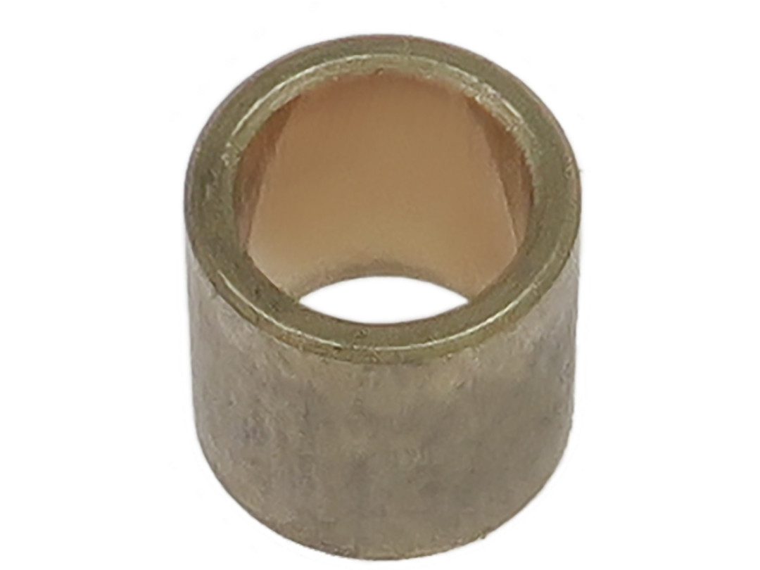 Starteras lagerbus AS-PL SBU9003