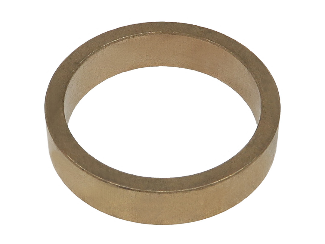 Starteras lagerbus AS-PL SBU9005A