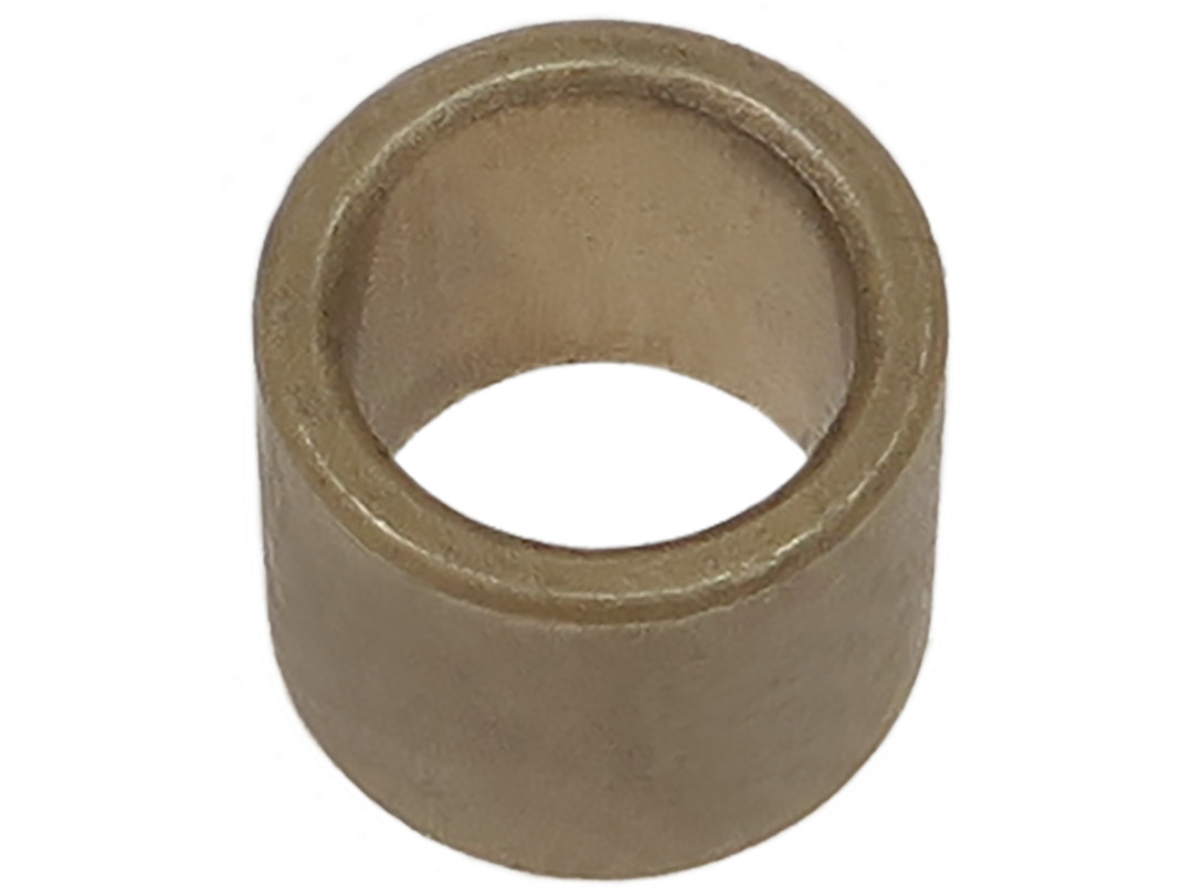 Starteras lagerbus AS-PL SBU9008