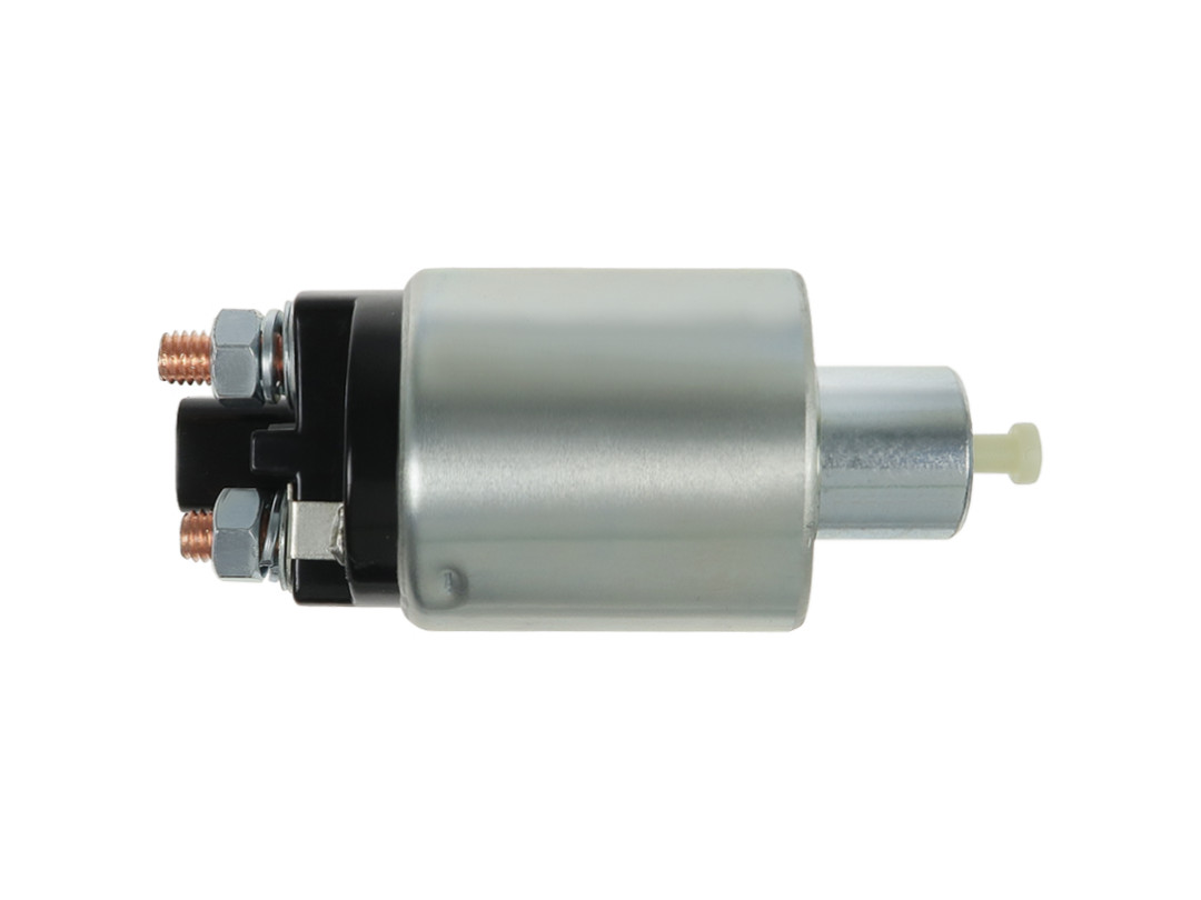 Starter magneetschakelaar AS-PL SS3032