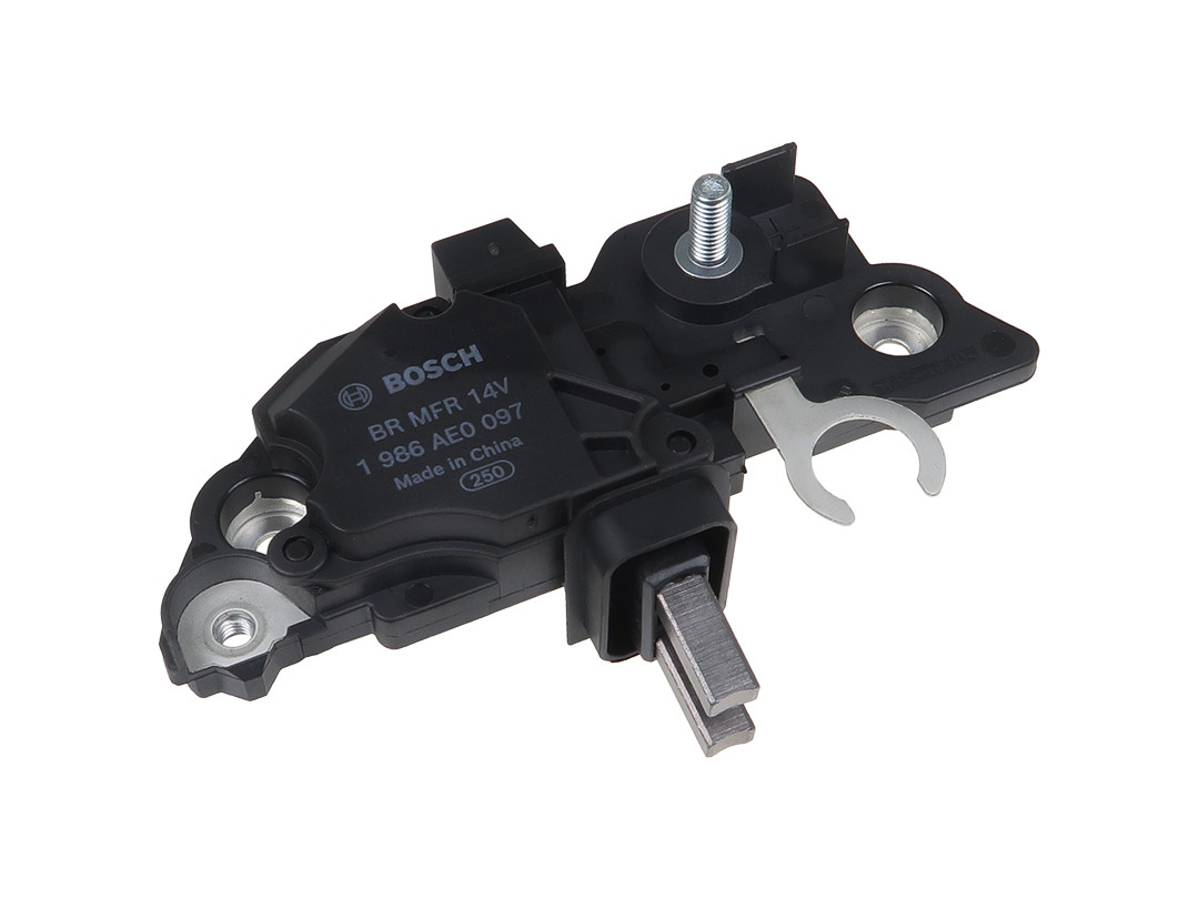 Spanningsregelaar AS-PL ARE0088(BOSCH)