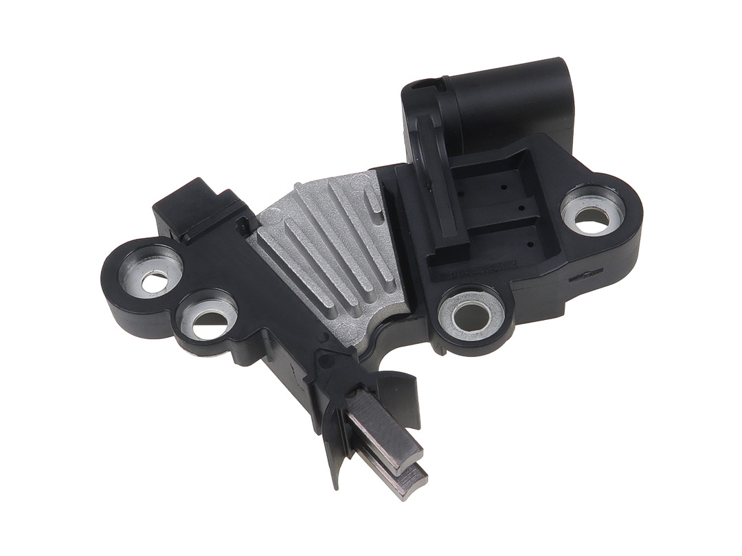 Spanningsregelaar AS-PL ARE0108(BOSCH)