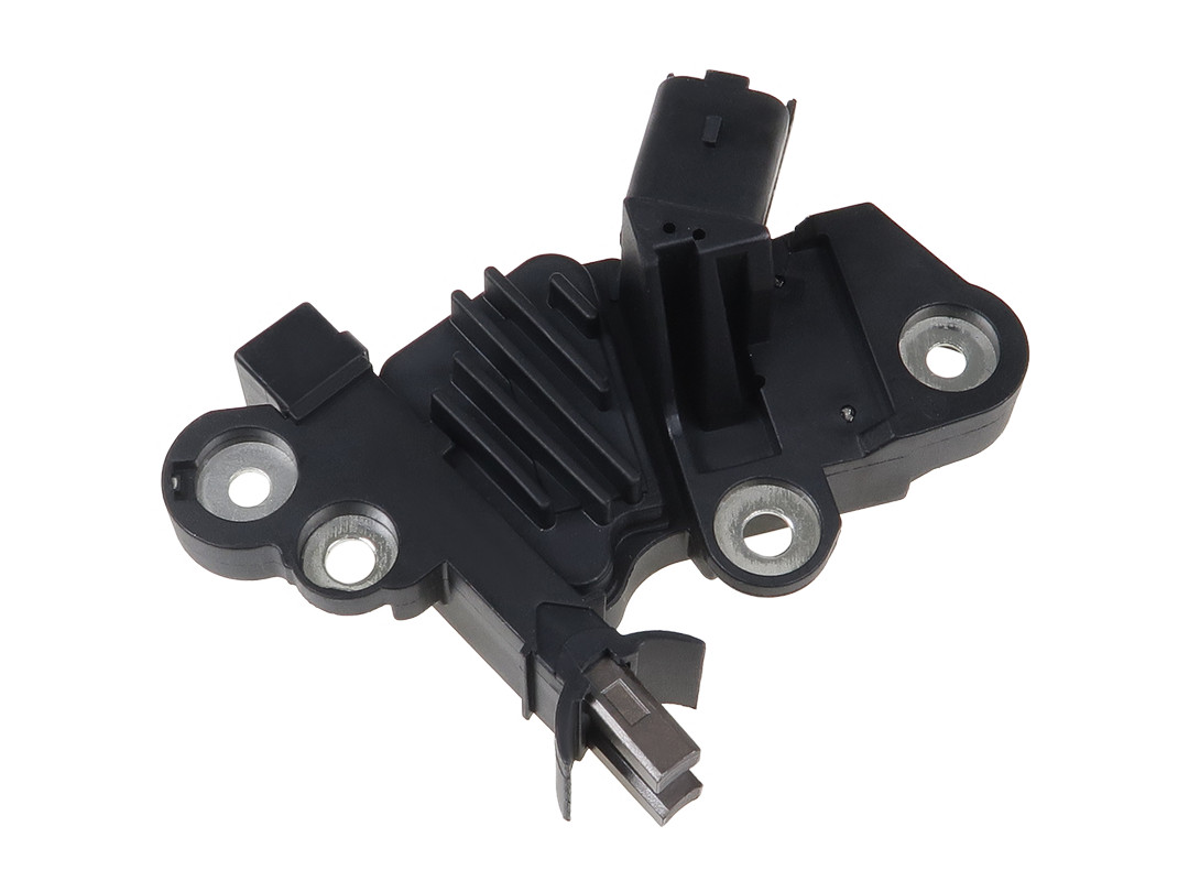 Spanningsregelaar AS-PL ARE0126(BOSCH)