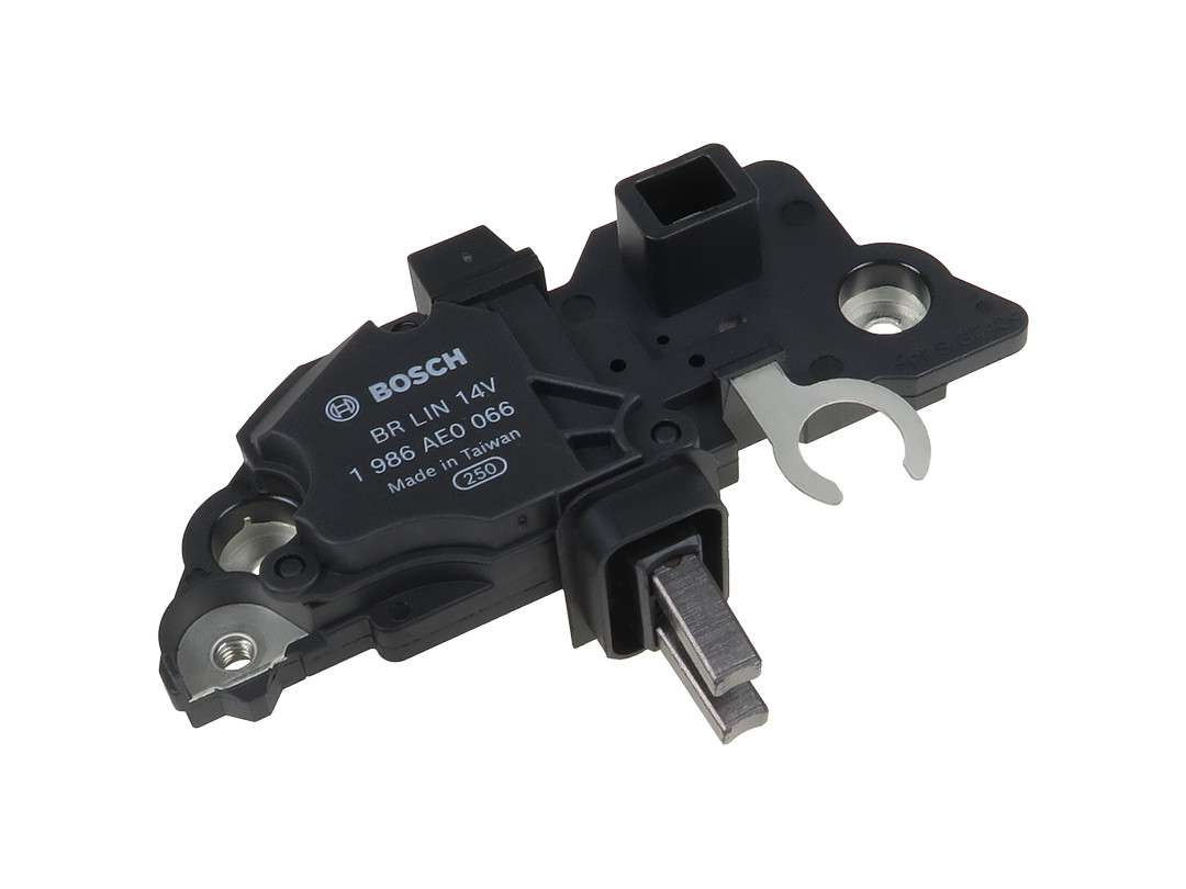 Spanningsregelaar AS-PL ARE0085(BOSCH)