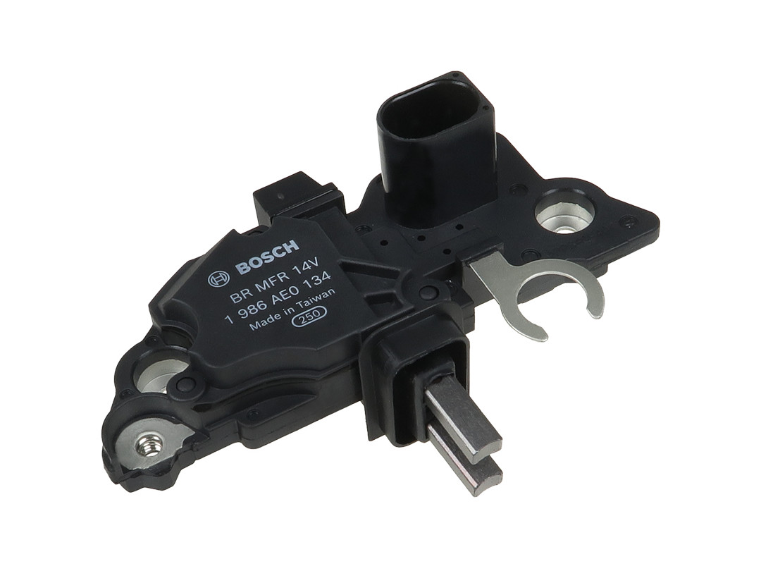Spanningsregelaar AS-PL ARE0144(BOSCH)