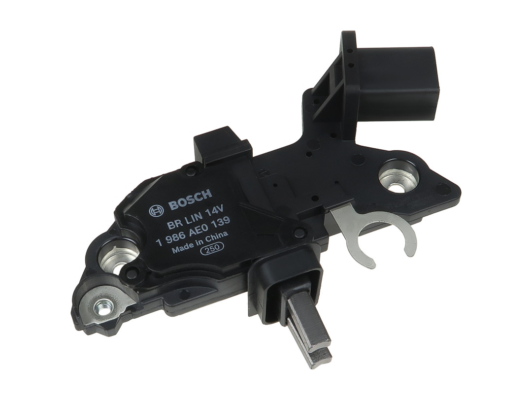 Spanningsregelaar AS-PL ARE0146(BOSCH)