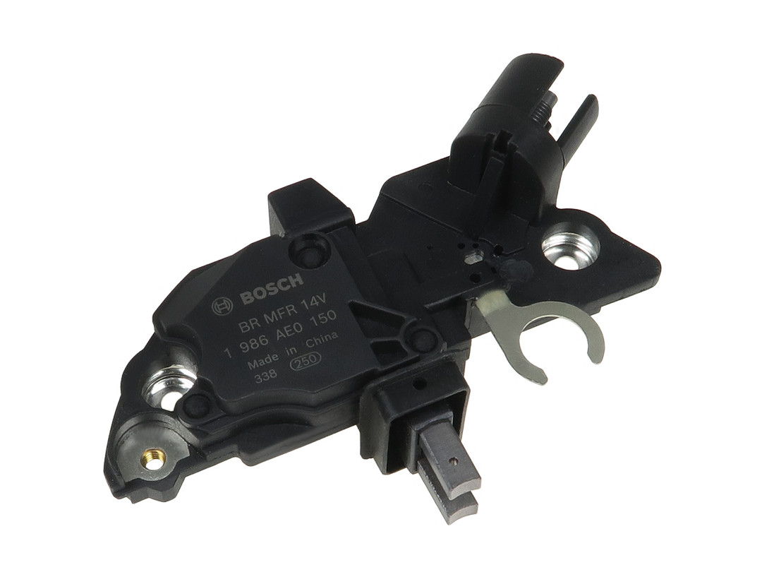 Spanningsregelaar AS-PL ARE0150(BOSCH)