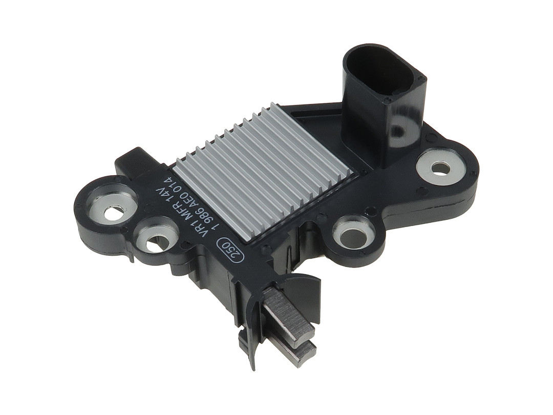 Spanningsregelaar AS-PL ARE0163(BOSCH)