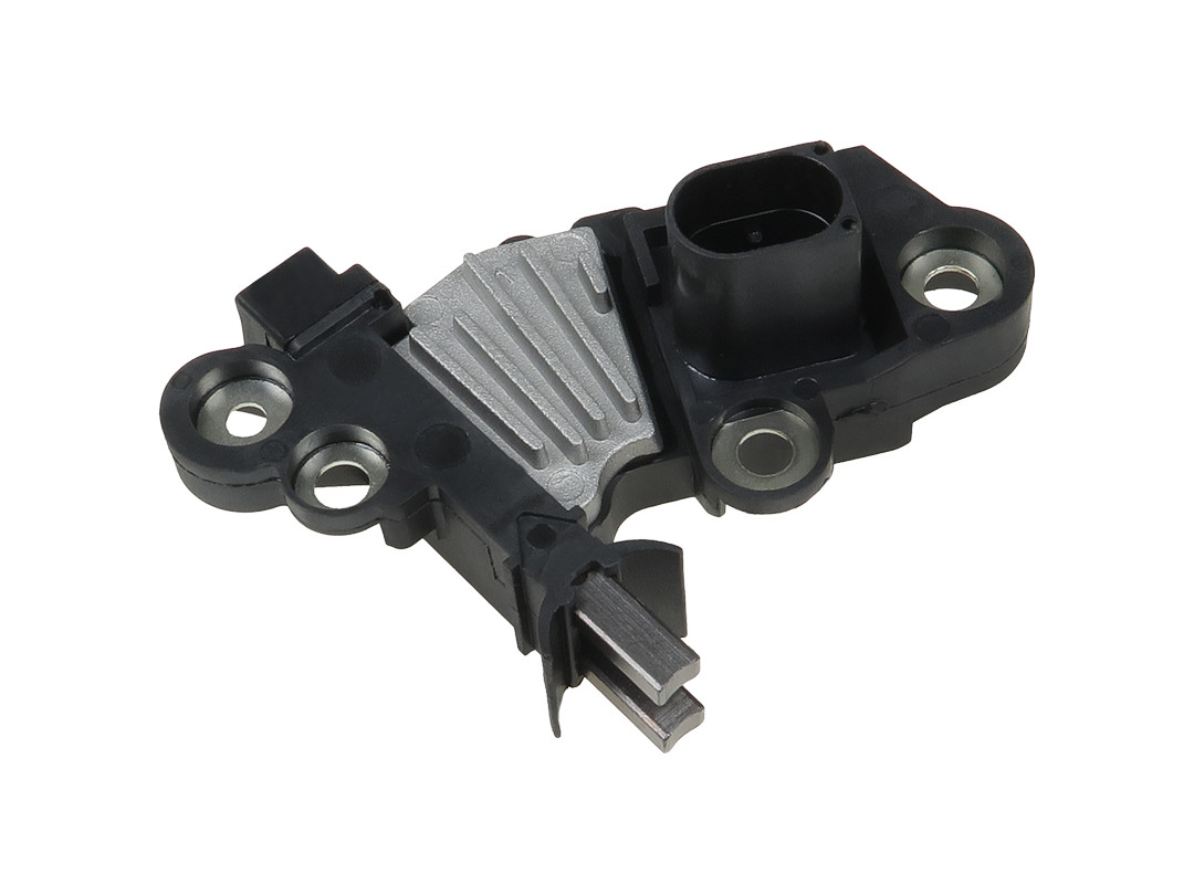 Spanningsregelaar AS-PL ARE0164(BOSCH)