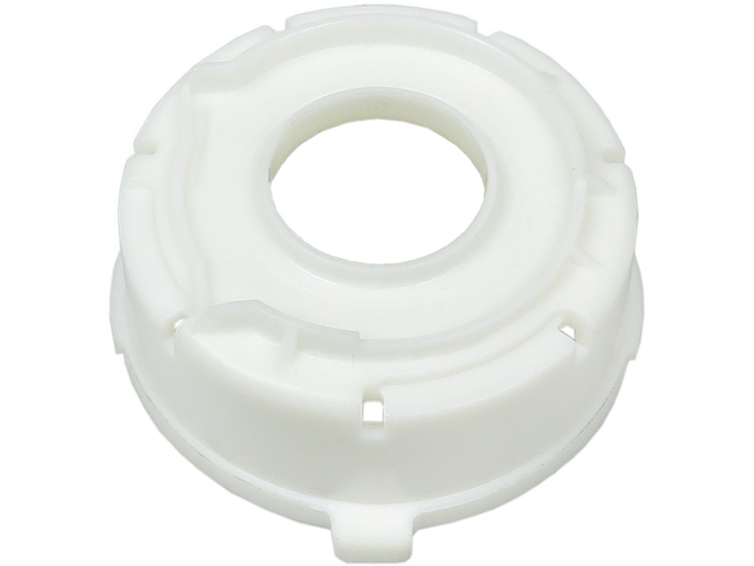 Beschermkap, alternator/dynamo AS-PL ABEC3001