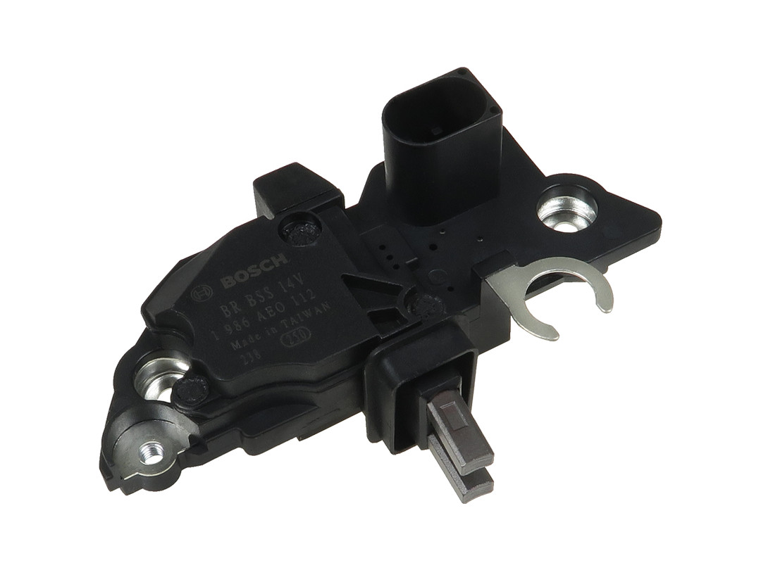 Spanningsregelaar AS-PL ARE0173(BOSCH)
