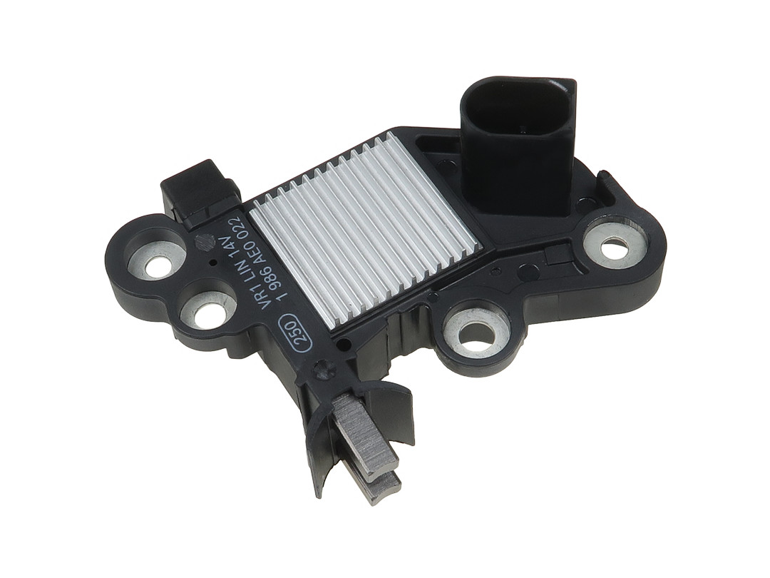 Spanningsregelaar AS-PL ARE0239(BOSCH)