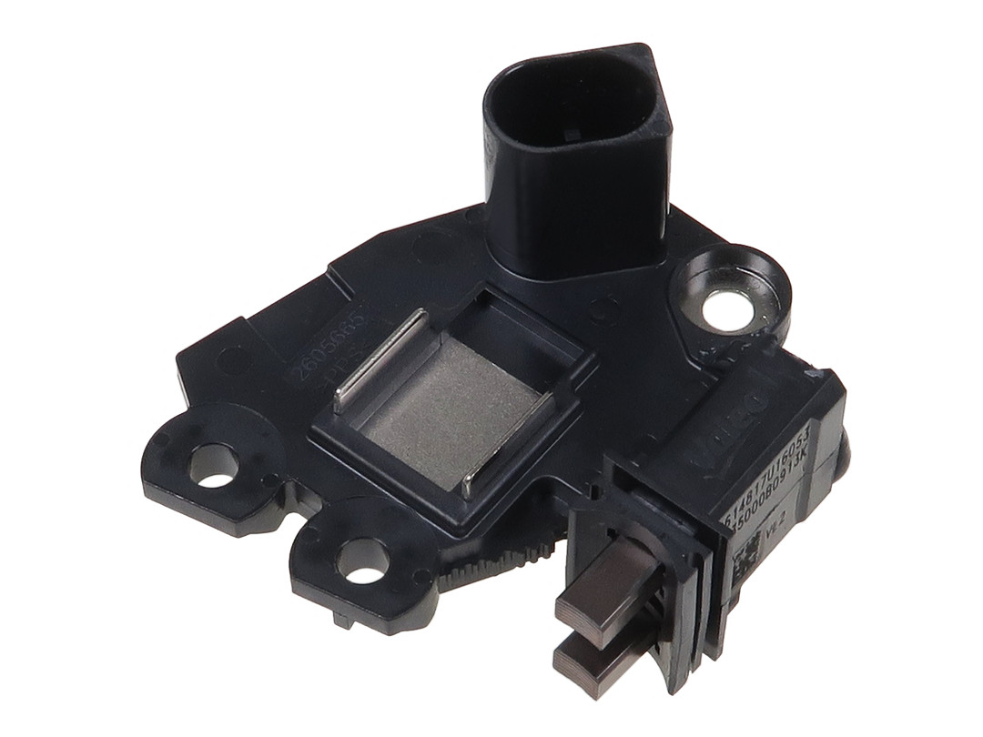 Spanningsregelaar AS-PL ARE3010(VALEO)