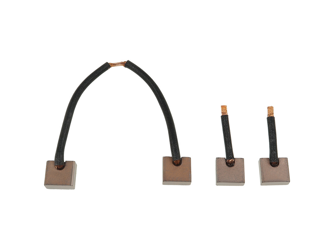 Starter - Dynamo AS-PL JSX31-32