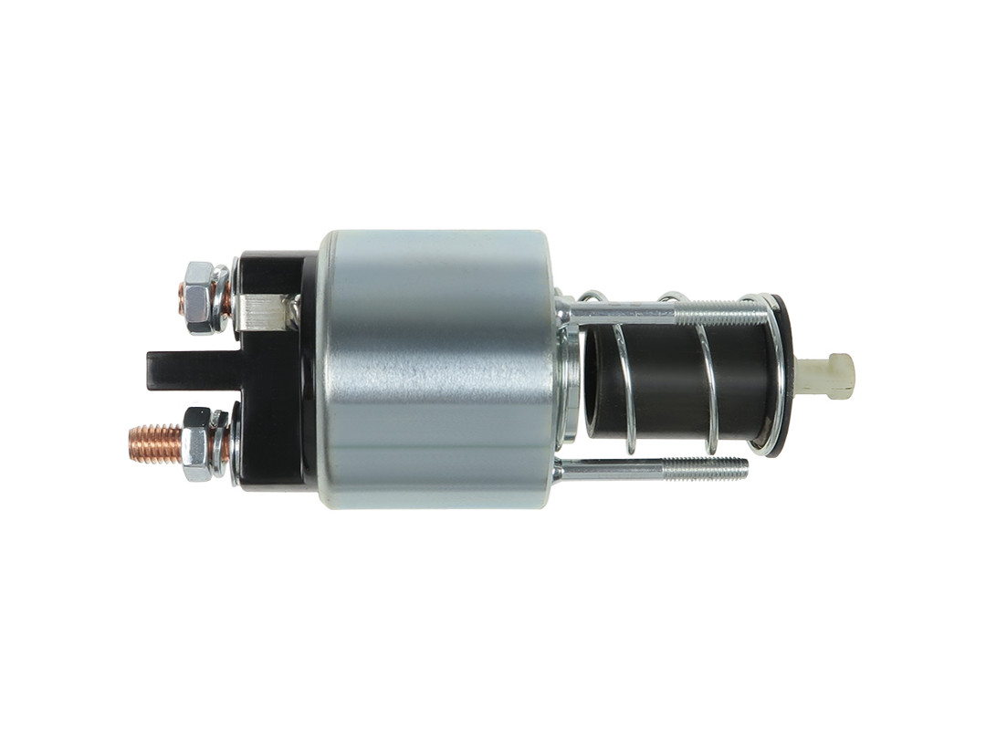 Starter magneetschakelaar AS-PL SS4034