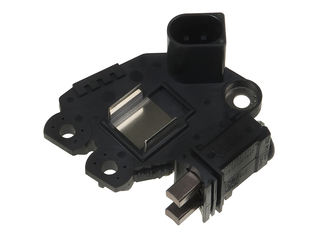 Spanningsregelaar AS-PL ARE3069(VALEO)