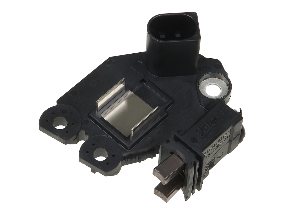 Spanningsregelaar AS-PL ARE3078(VALEO)