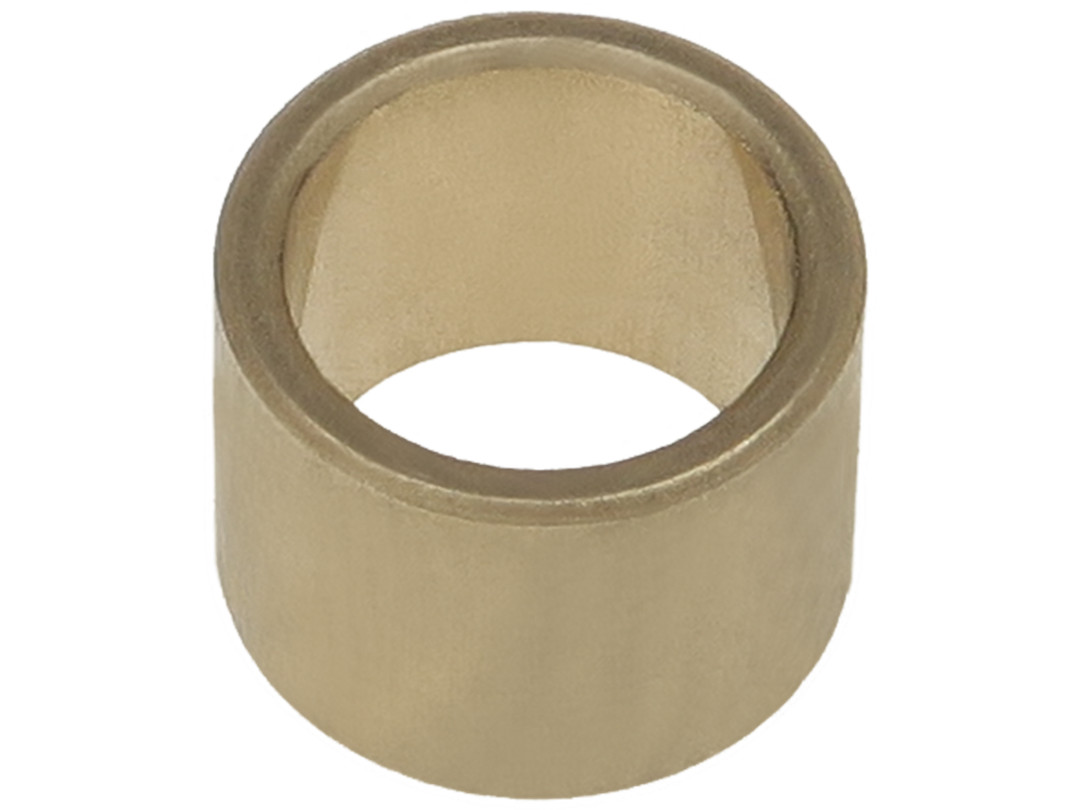 Starteras lagerbus AS-PL SBU9031