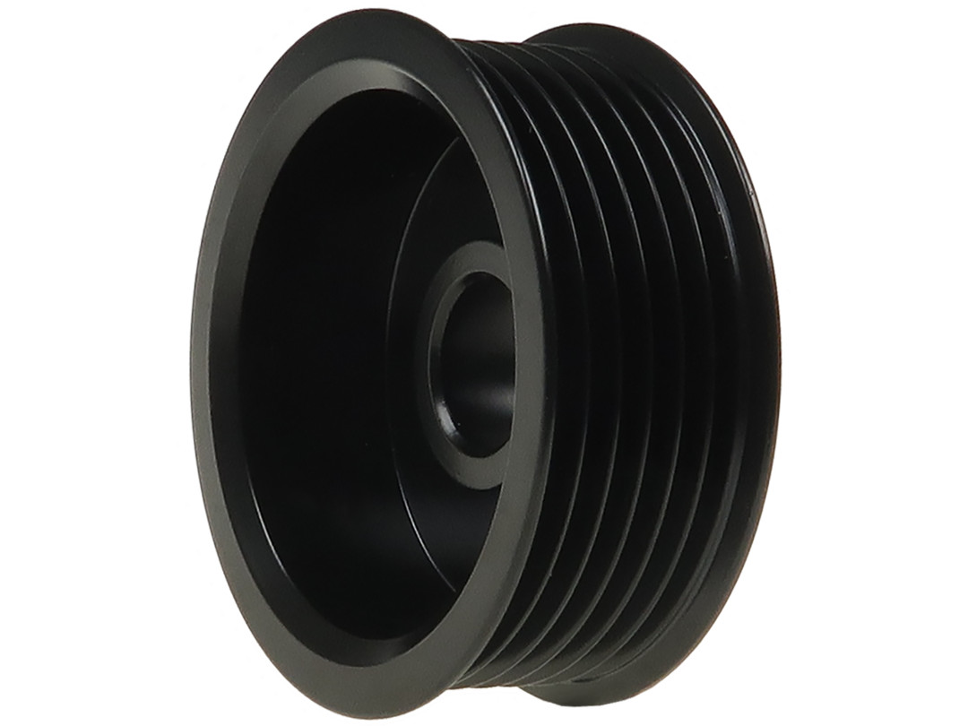 Dynamo poelie (Riemschijf) AS-PL AP0038