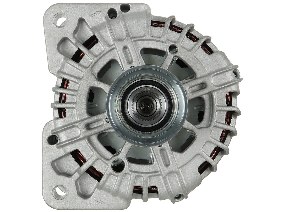 Alternator/Dynamo AS-PL A3120