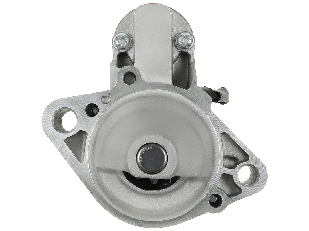 Starter AS-PL S5144