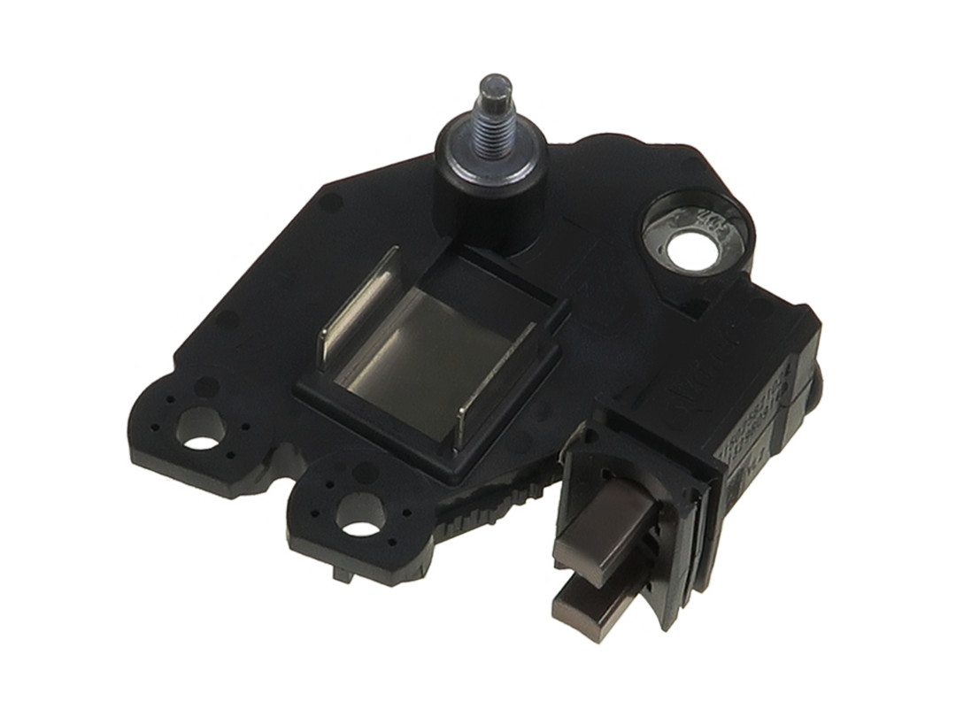 Spanningsregelaar AS-PL ARE3154(VALEO)