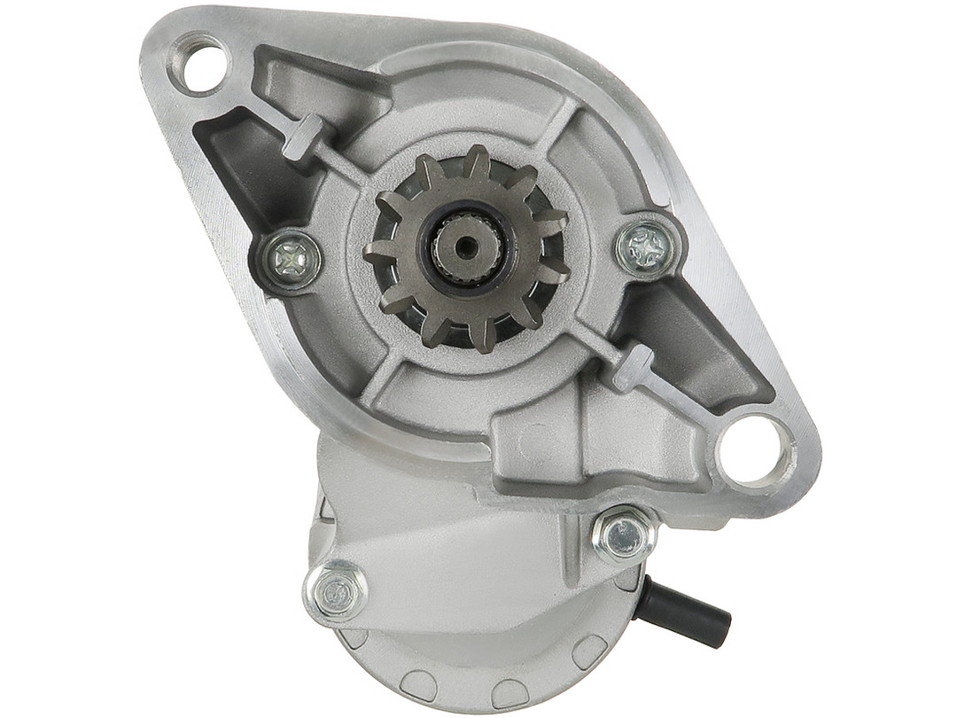 Starter AS-PL S6001