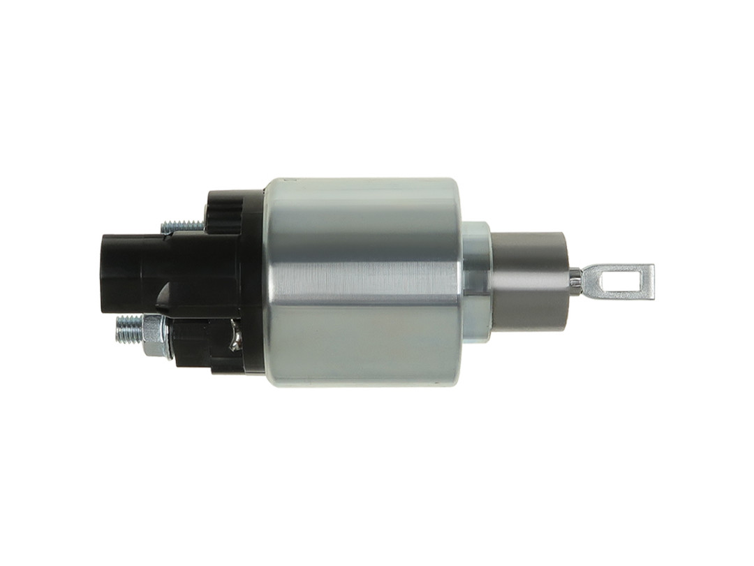 Starter magneetschakelaar AS-PL SS0026