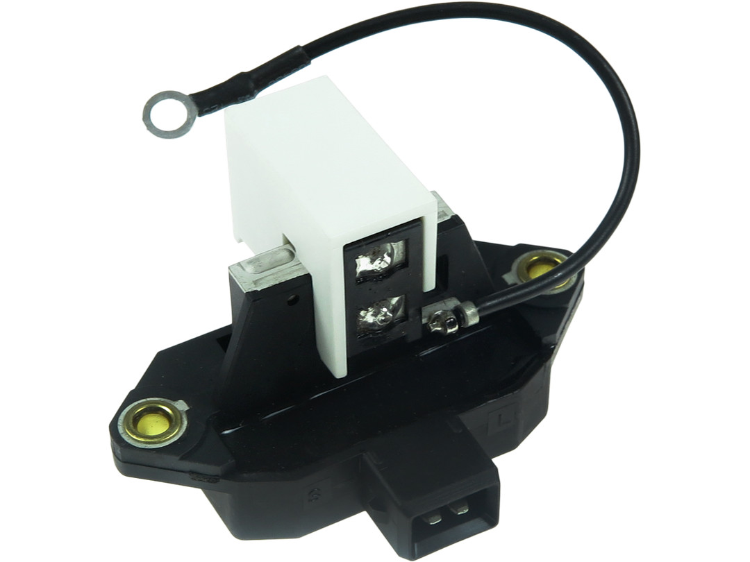 Spanningsregelaar AS-PL ARE0050