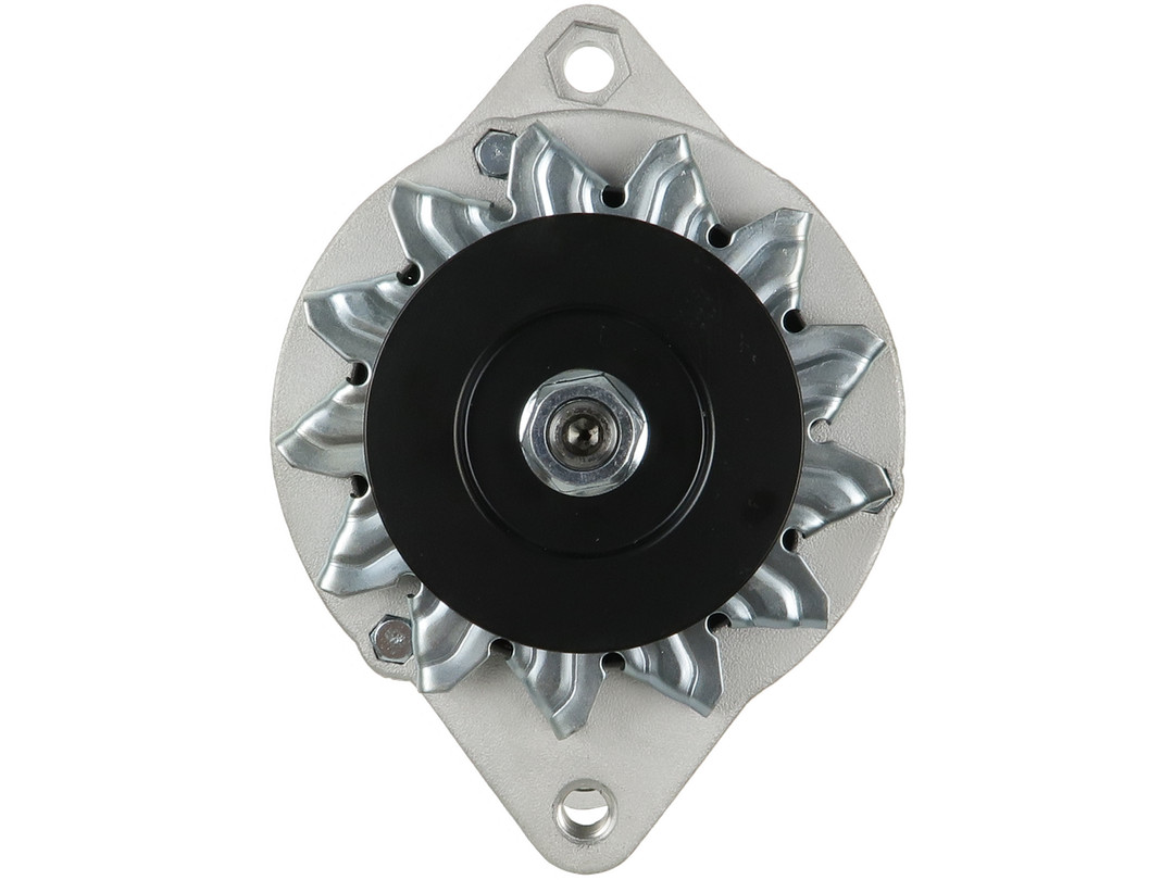 Alternator/Dynamo AS-PL A4030