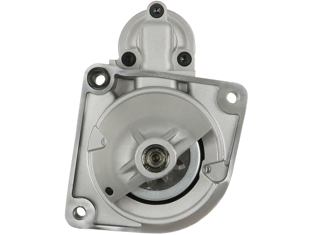 Startmotor / Starter AS-PL S0939S