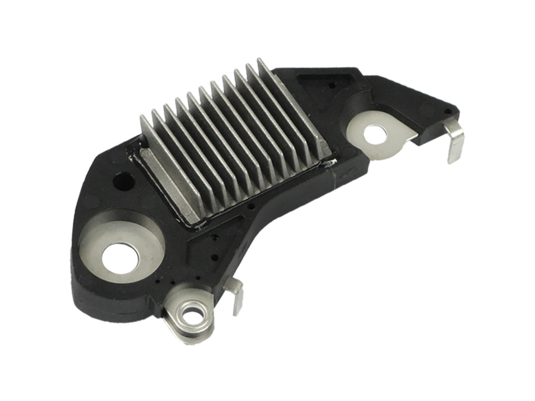 Spanningsregelaar AS-PL ARE1005