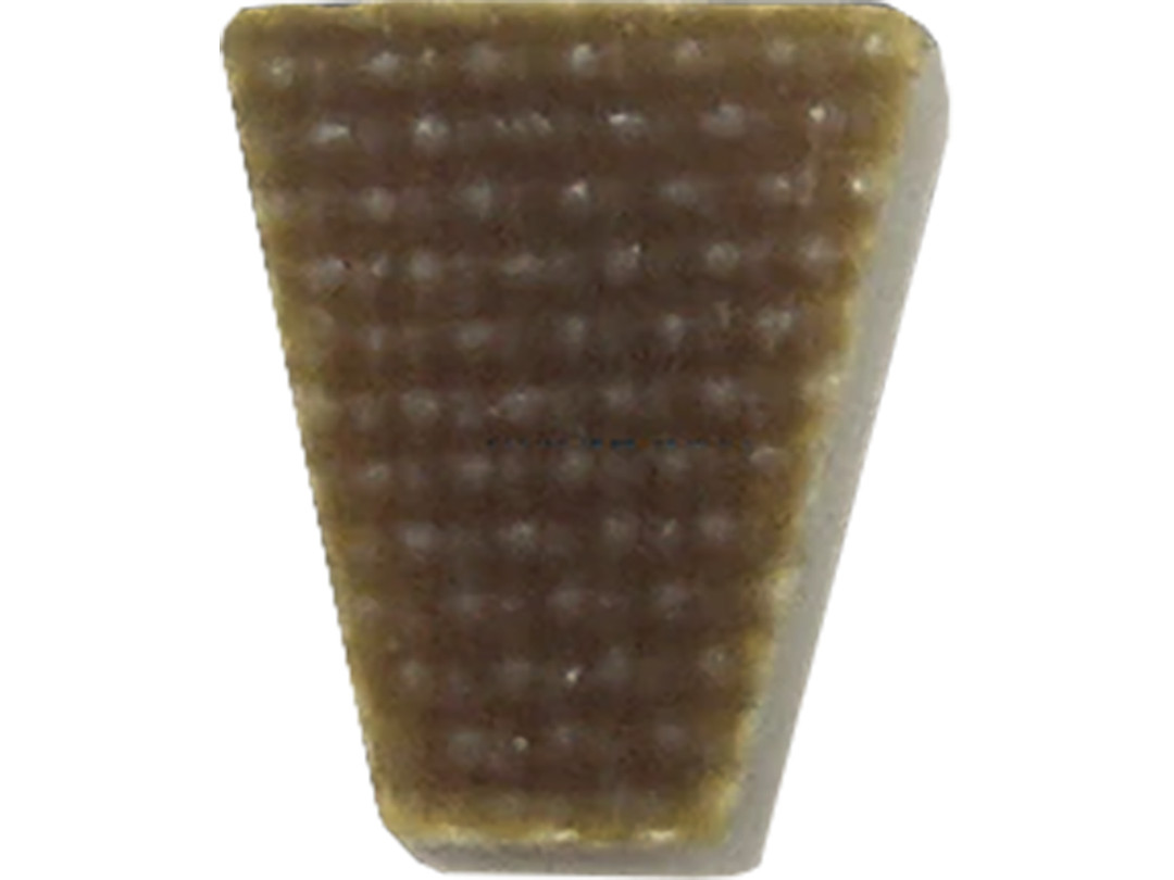 Reparatieset, startmotor AS-PL SRS3030