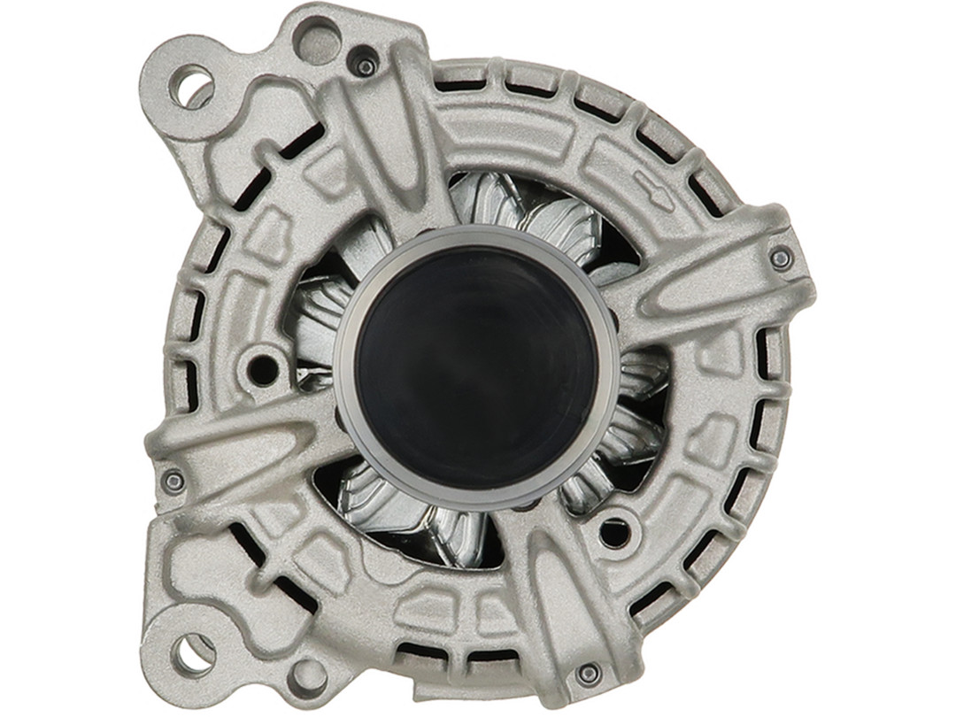 Dynamo / Alternator AS-PL A0974(SEG)