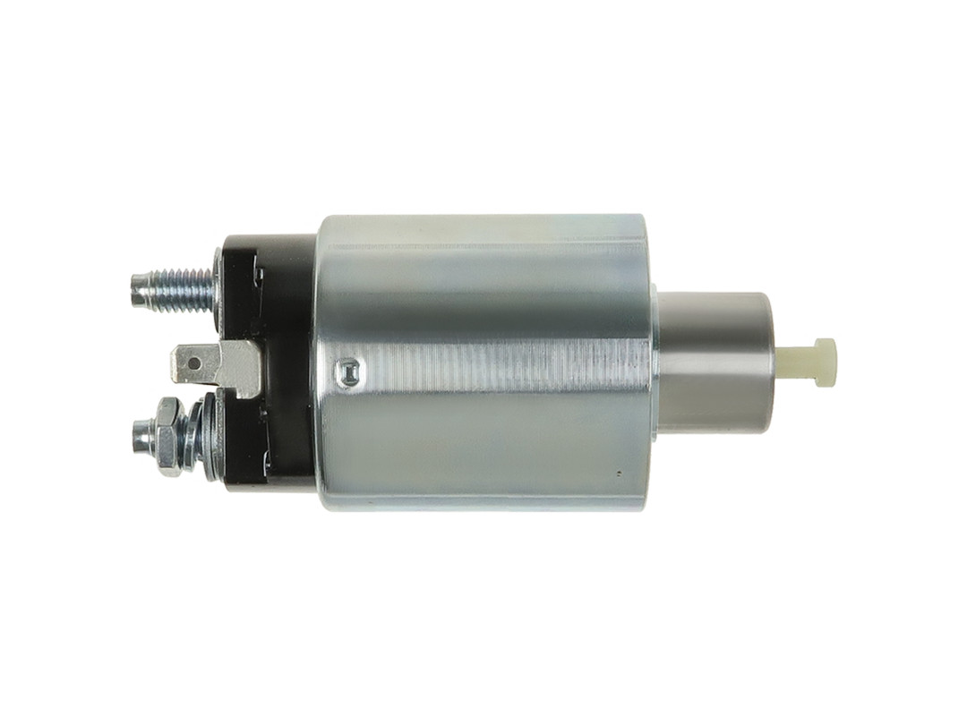 Starter magneetschakelaar AS-PL SS5111