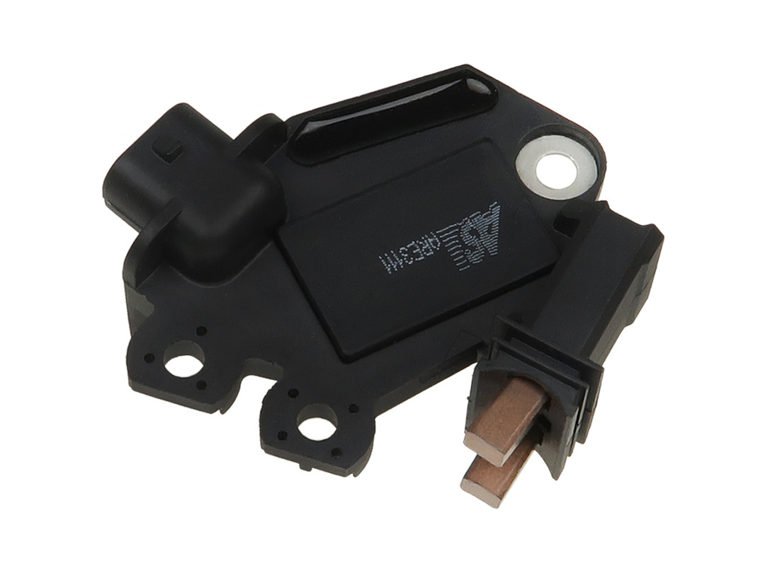 Spanningsregelaar AS-PL ARE3111