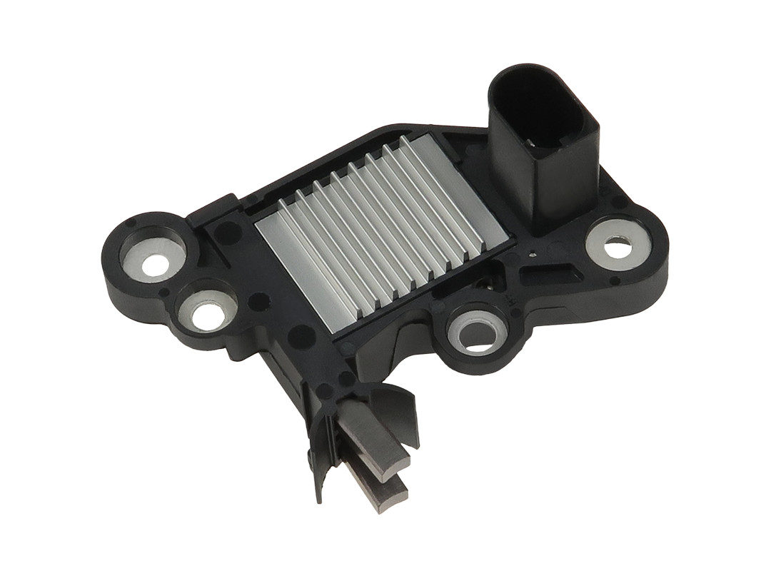 Spanningsregelaar AS-PL ARE0169