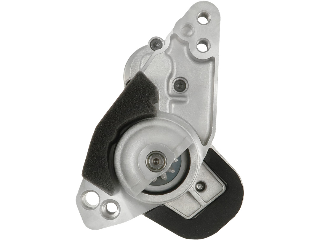 Startmotor / Starter AS-PL S01024S