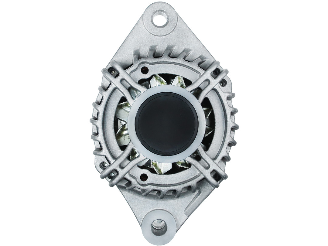 Alternator/Dynamo AS-PL A6107