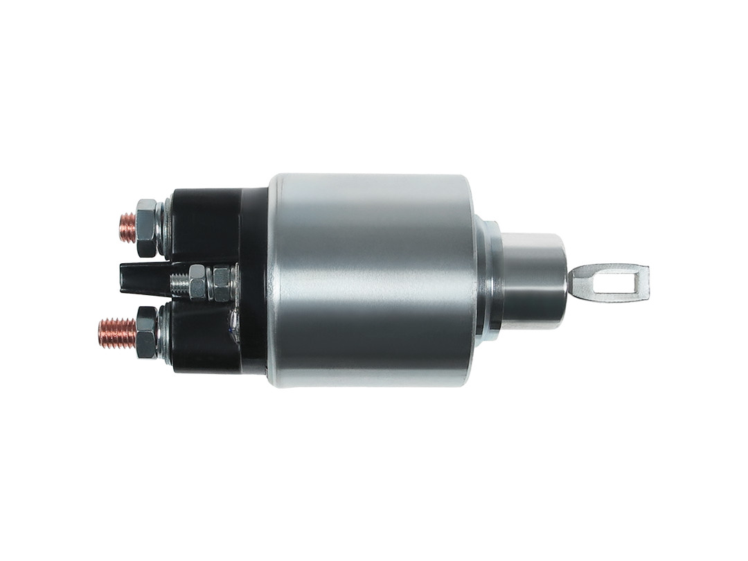 Starter magneetschakelaar AS-PL SS0013