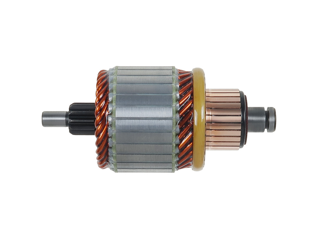 Anker, starter AS-PL SA0073