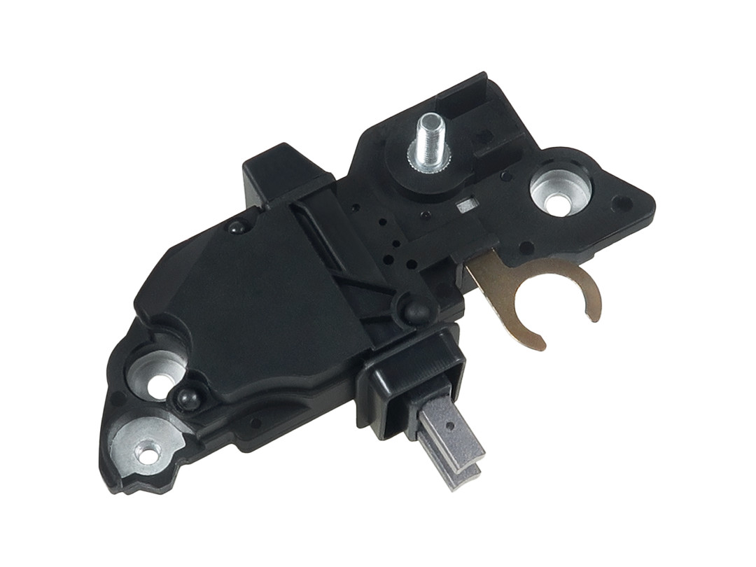 Spanningsregelaar AS-PL ARE0131