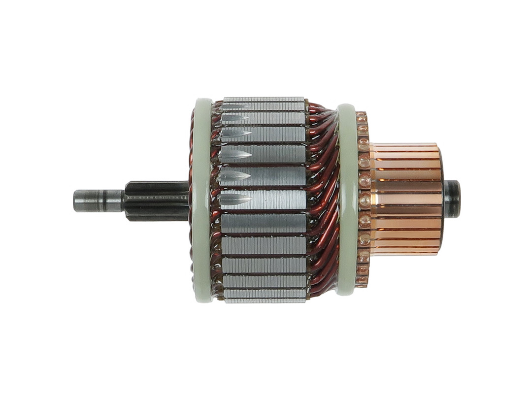 Anker, starter AS-PL SA5053S