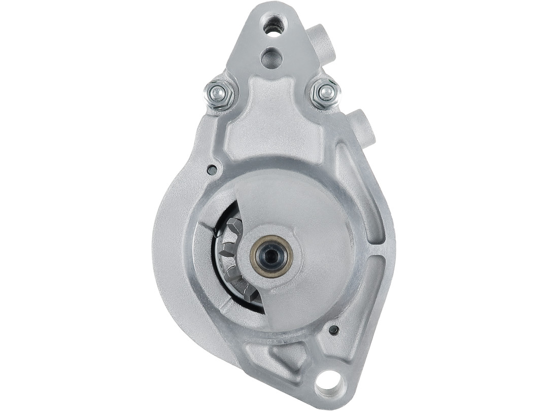 Starter AS-PL S6306S
