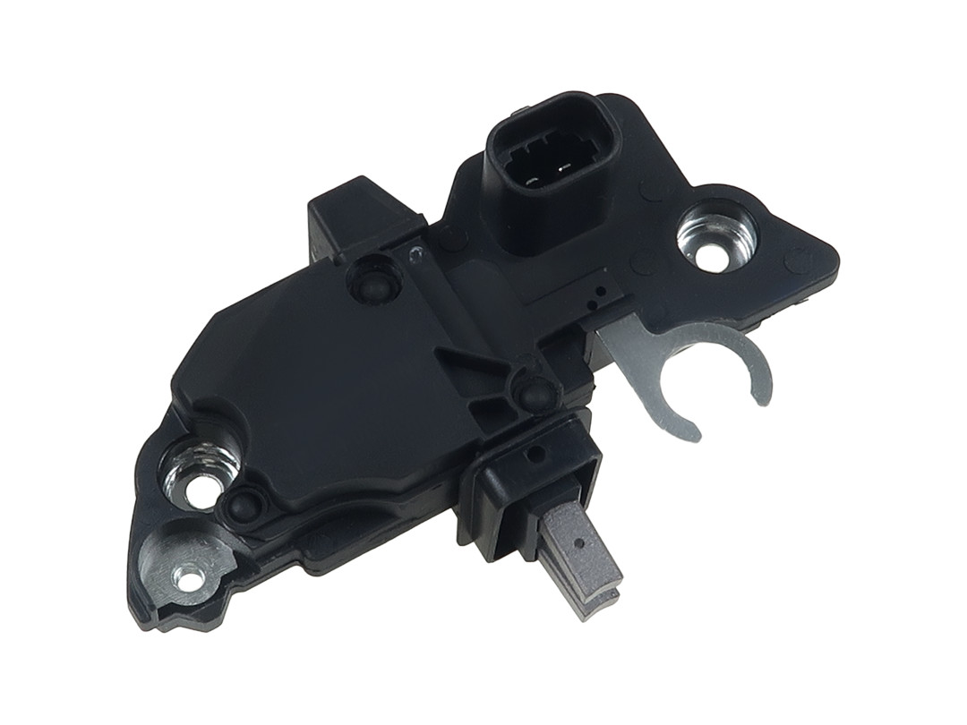 Spanningsregelaar AS-PL ARE0160