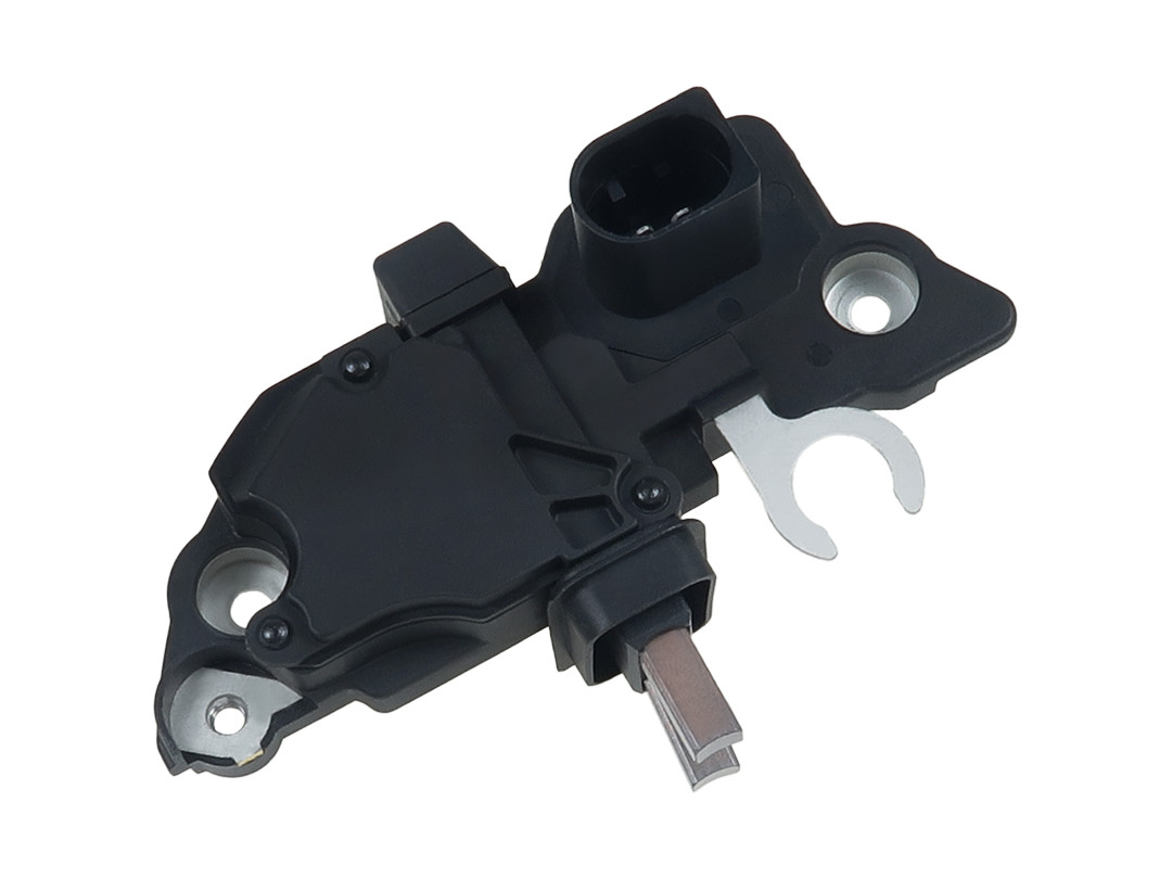 Spanningsregelaar AS-PL ARE0128