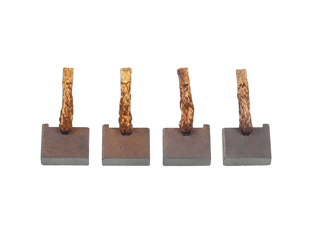 Starter - Dynamo AS-PL BSX208-209