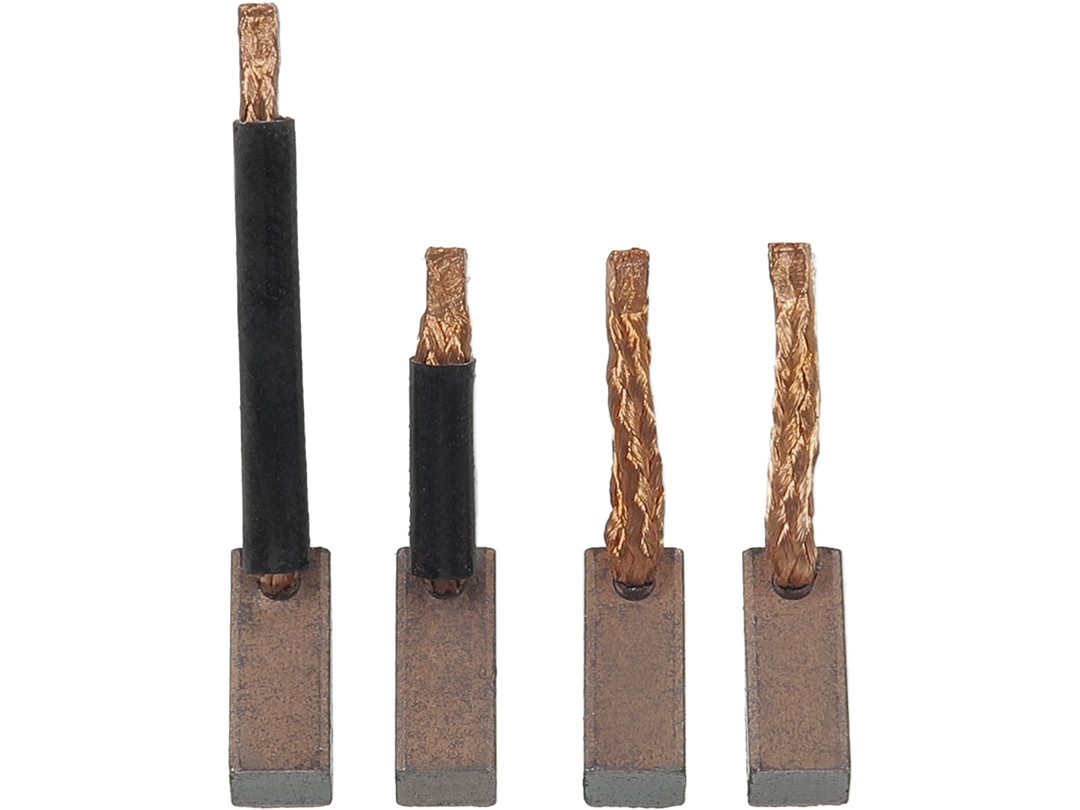 Starter - Dynamo AS-PL JSX51-52-63