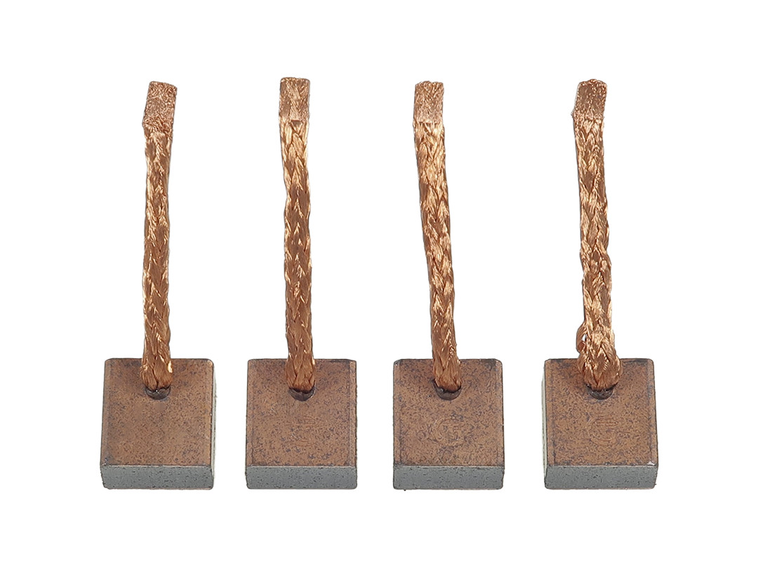 Starter - Dynamo AS-PL BSX139