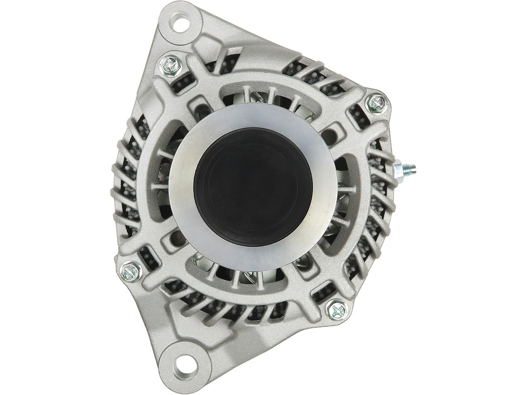 Alternator/Dynamo AS-PL A5226